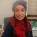 Leah Helen Prentice - Facebook