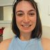Leah HS - Facebook