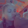 Leah - @leahprentice13 - TikTok
