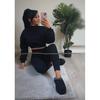 Leah Prentice775 - @leahprentice1 - TikTok
