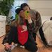 Leah Prentice - Facebook