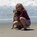 Leah Prentice - Facebook