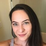 Leah Prentice - @leahsstartups - Instagram
