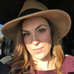 Leah Prentice - @leahpprentice - Instagram