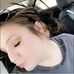 Leah Prentice - Facebook