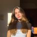 Leah Prentice - Facebook