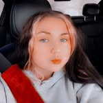 Leah Prentice - @leah_prentice16 - Instagram