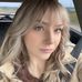 Leah Prentice - Facebook