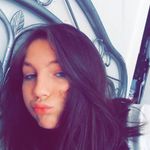 Leah Prentice - @prentice.leah - Instagram