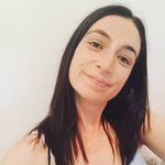 Leah Prentice - @prentice984 - Instagram