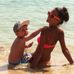 Leah Prentice - Facebook