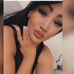 Leah Prentice - @leahjaneprentice - Instagram