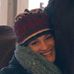Leah Prentice Bulych - Facebook