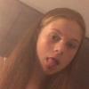 Leah prentice - @leah_spam..x - TikTok