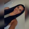 leahprentice508 - @leahprentice508 - TikTok