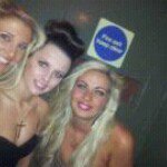 LeahPrentice - @leahprentice92 - Instagram