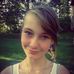 Lea Puetz - Facebook