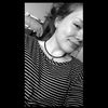 lea_puetz - @lea_puetz - TikTok