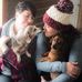 Leah Elise Puetz - Facebook