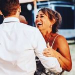 Leah Puetz - @puetz7 - Instagram
