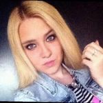 Leah Puetz - @leahpuetz3457 - Instagram