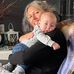 Leah Puetz - Facebook