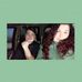 Leah Puetz - Facebook