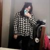 Leah Puetz - @leahpuetz - TikTok