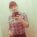 Leah Puetz - Facebook