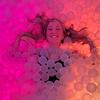 Leah Pultz - @pultzleah5 - TikTok