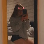 Leah 🤍 - @leahpurdy1 - Instagram