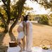 Leah Hamilton-Purdy - Facebook