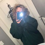 Leah - @leah.purdy207 - Instagram