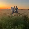 leah. - @leah_purdy23 - TikTok
