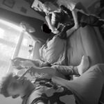 Leah - @leahpurdy9 - Instagram