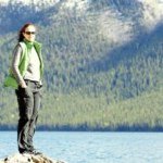 Leah Purdy - @lexiconcalgary - Instagram