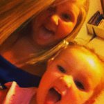 Leah Purdy - @lesstoughfunky - Instagram