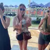 Leah Purdy - @leah.purdy - TikTok