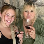 Leah Purdy - @leahpurdy - Instagram