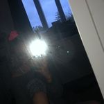 Leah Purdy - @_leah_purdy_ - Instagram