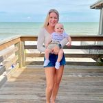 Leah Purdy - @leah_purdy - Instagram