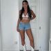 Leah Purdy - Facebook