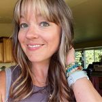 Leah Purdy - @leaha44 - Instagram