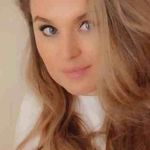 Leah Purdy - @leahpurdy22 - Instagram