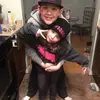 Leah Purdy - @user1665153552473 - TikTok