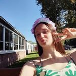 leah purdy - @leahpurdy10 - Instagram