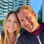 Leah Purdy - @leahalena - Instagram