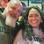 Leah Purdy Clement - @leahpiah75 - Instagram