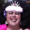 My mom works at a McDonald’s🍟 - @leah_purdy_princess - TikTok