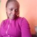 Purity Leah - Facebook